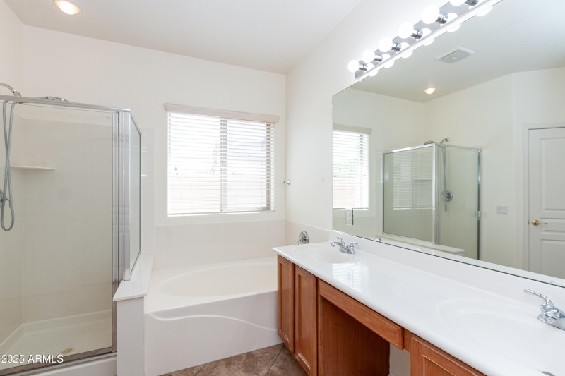 650 E Colinas Pl Chandler-21