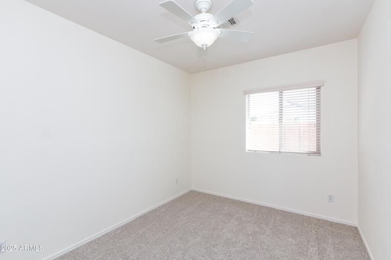 650 E Colinas Pl Chandler-22