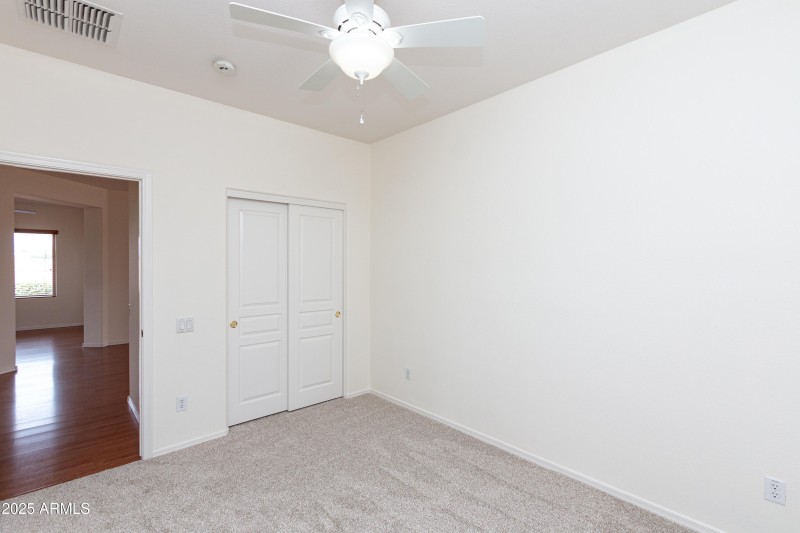 650 E Colinas Pl Chandler-23