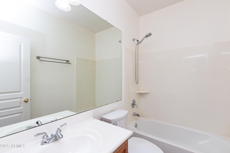 650 E Colinas Pl Chandler-24