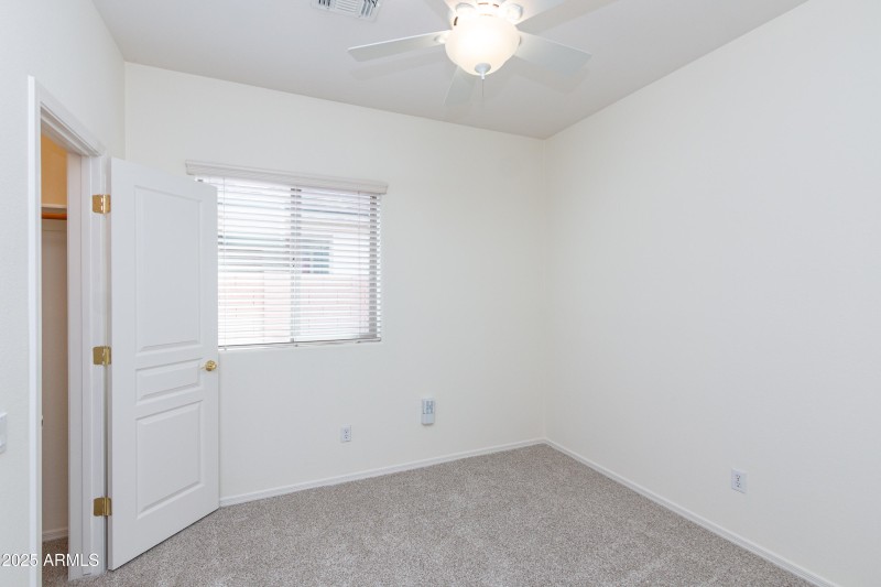 650 E Colinas Pl Chandler-25