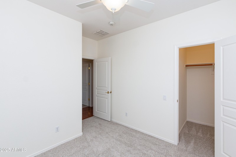 650 E Colinas Pl Chandler-26