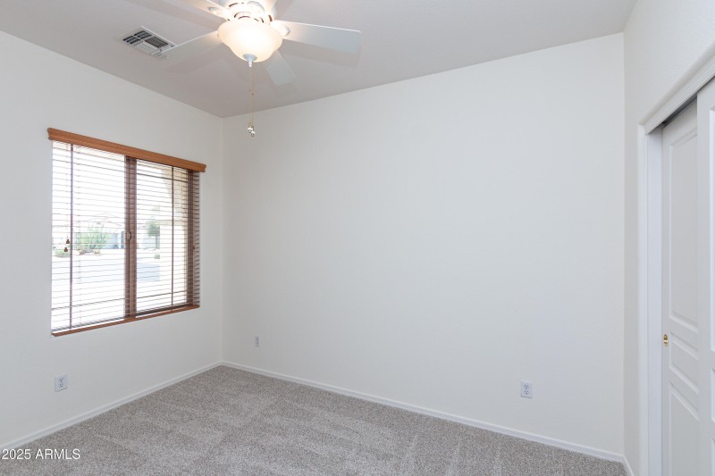 650 E Colinas Pl Chandler-27