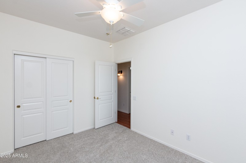 650 E Colinas Pl Chandler-28