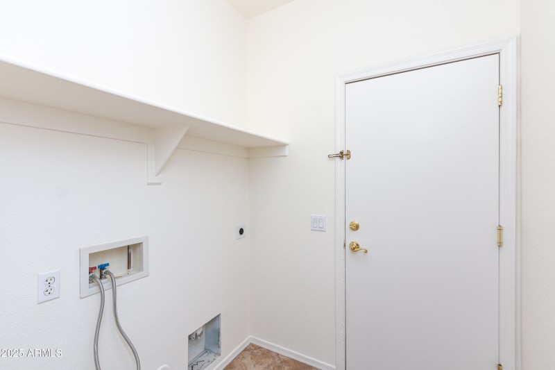 650 E Colinas Pl Chandler-29