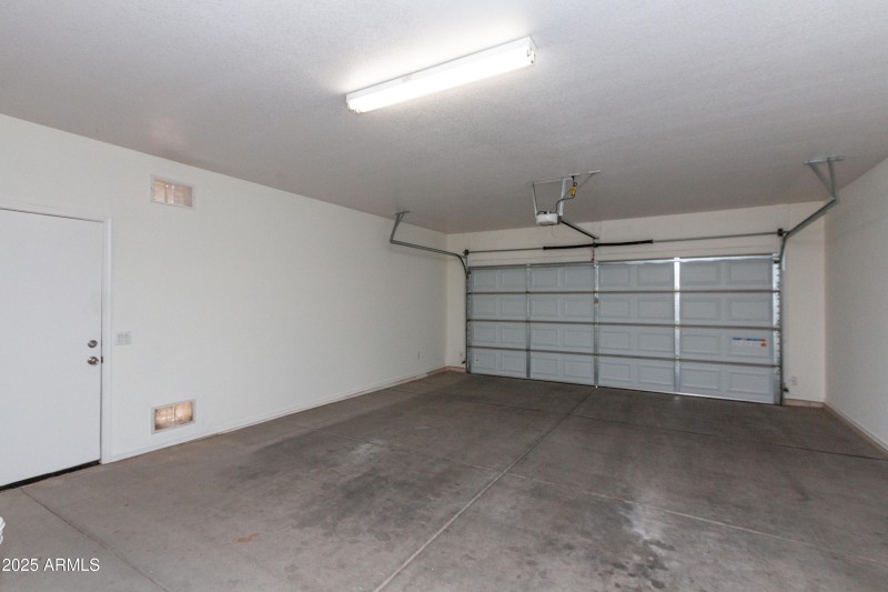 650 E Colinas Pl Chandler-30