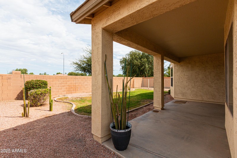 650 E Colinas Pl Chandler-31