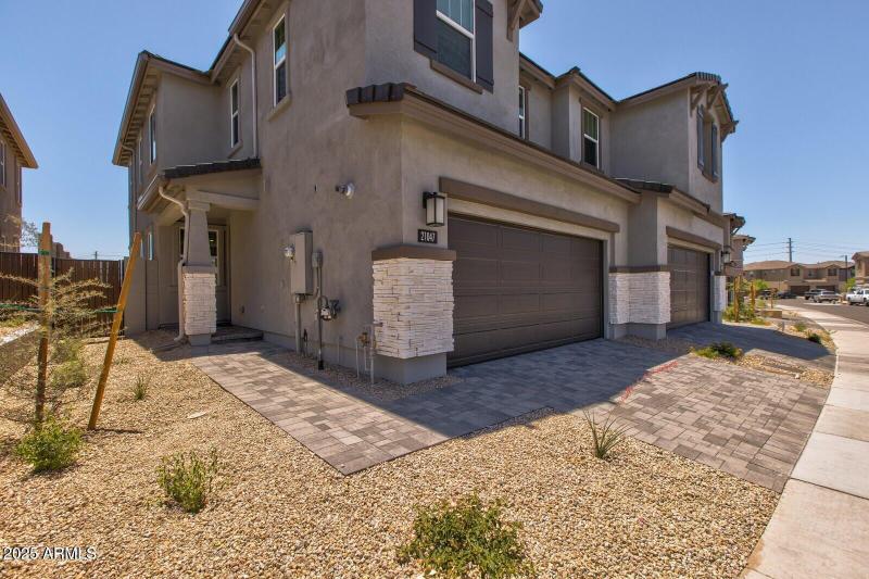 20250523045420157597000000-o