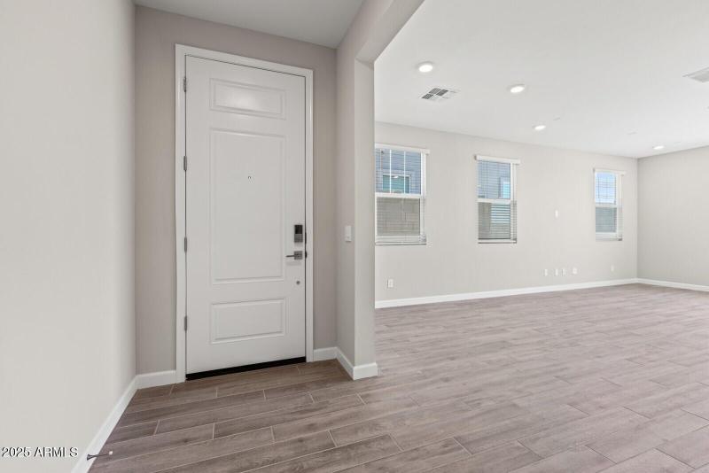 20250523045421422685000000-o