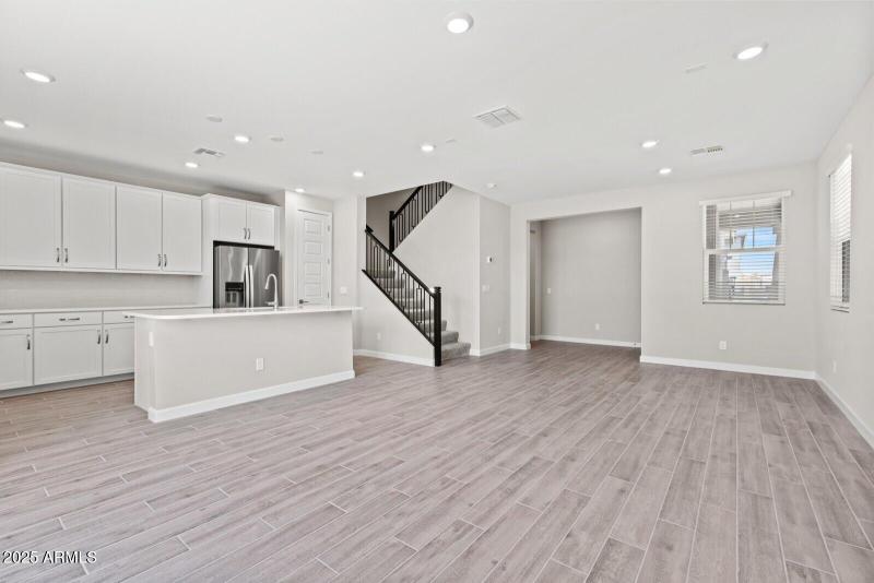 20250523045423155239000000-o