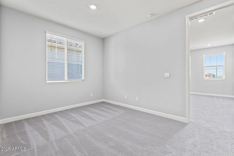 20250523045433444492000000-o