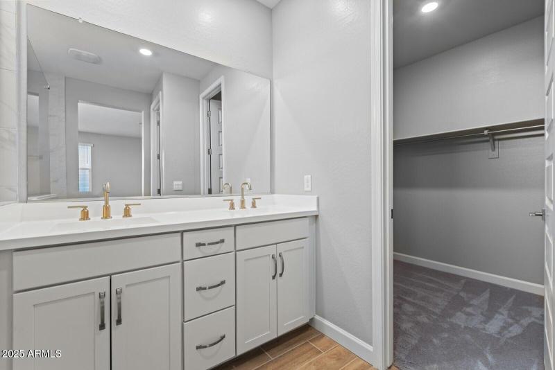 20250523045438207966000000-o