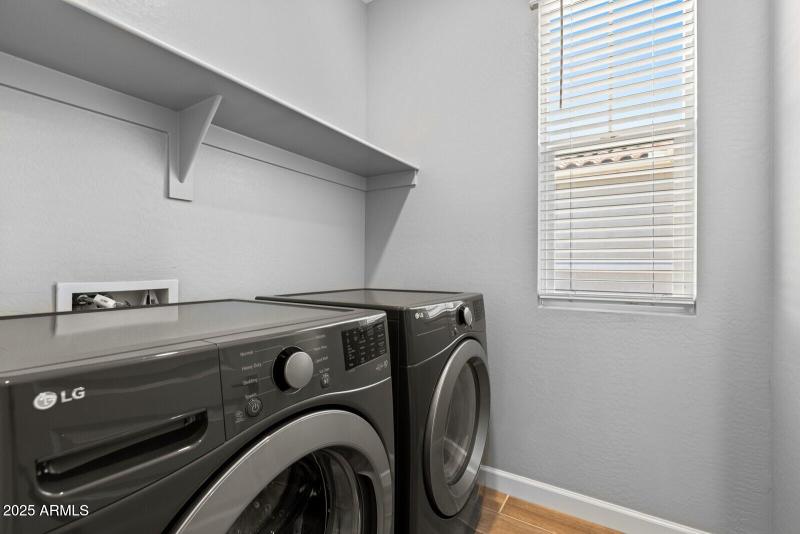 20250523045439430875000000-o