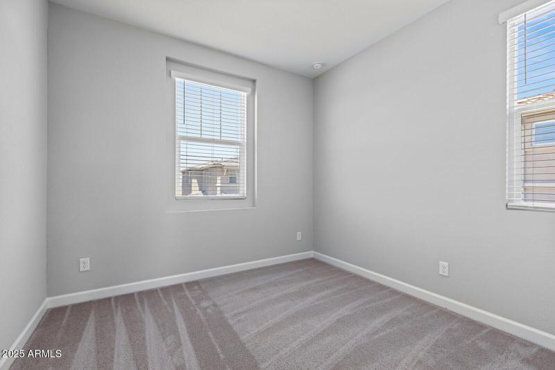 20250523045440572570000000-o