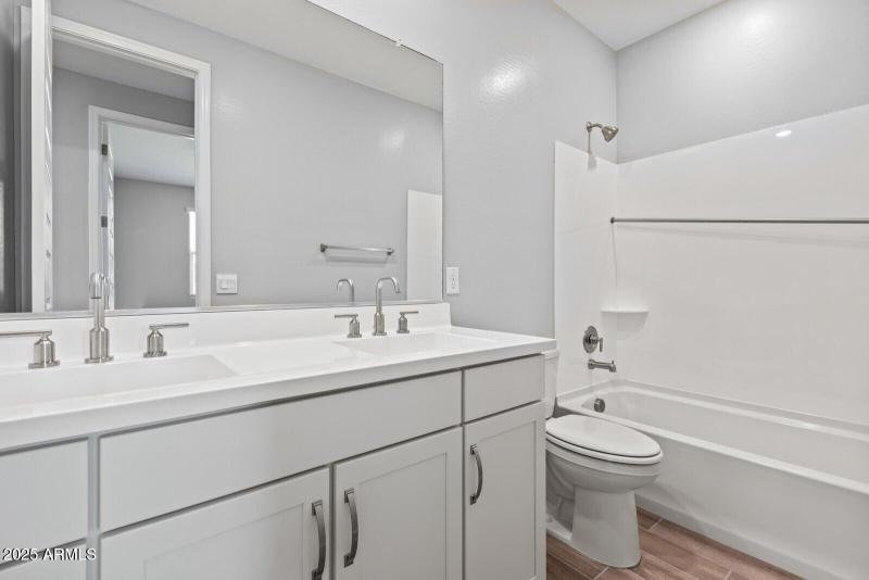 20250523045442018191000000-o