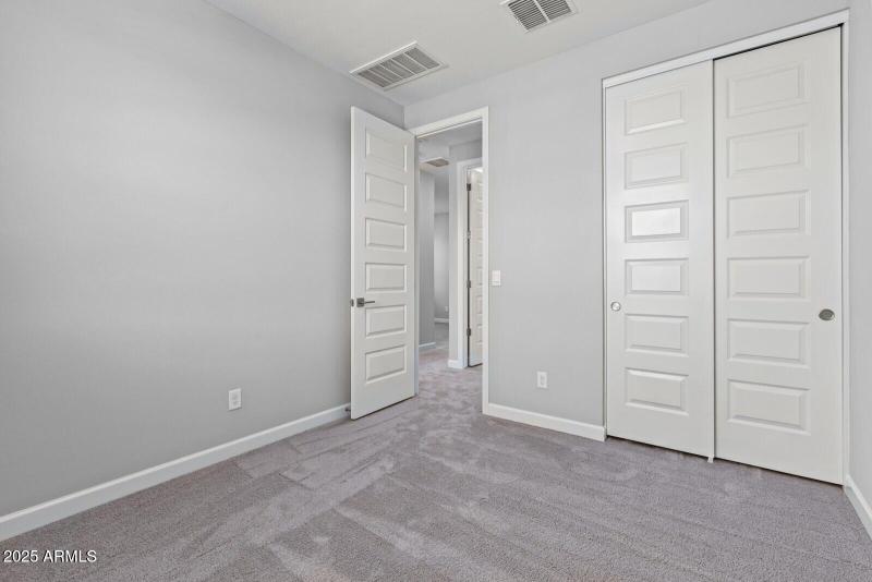 20250523045443213855000000-o