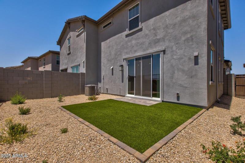 20250523045445342103000000-o