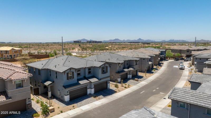 20250523045446782147000000-o