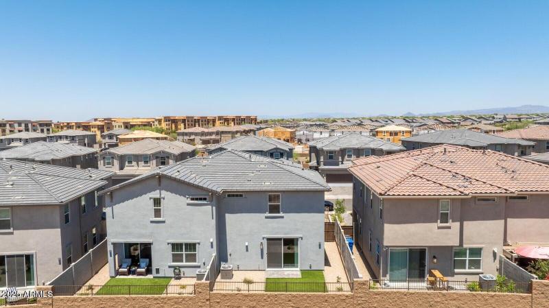 20250523045449176718000000-o