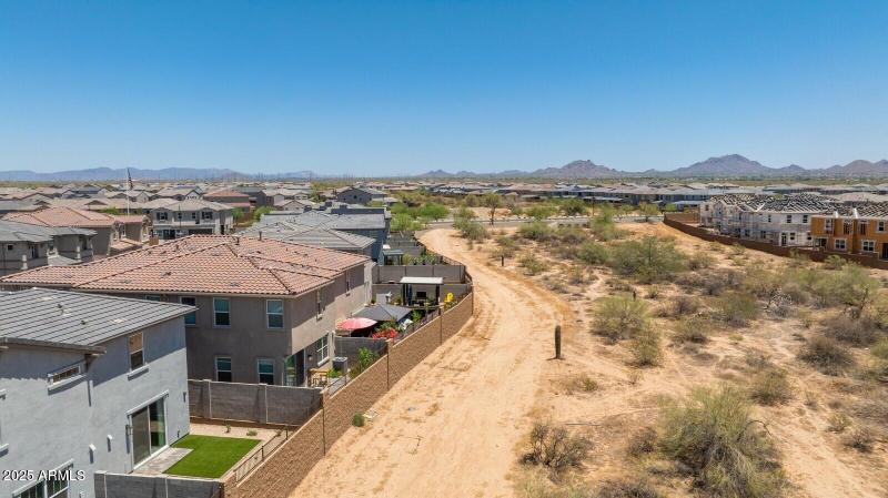 20250523045450777031000000-o