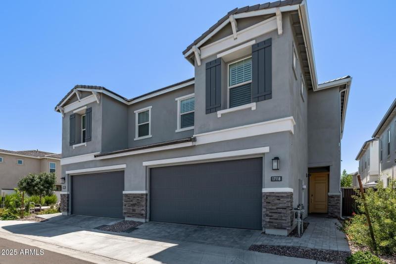 20250620134156488133000000-o