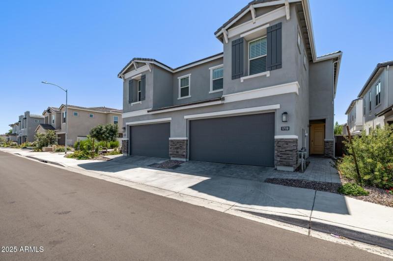 20250620134158623867000000-o