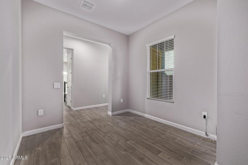 20250620134204135327000000-o