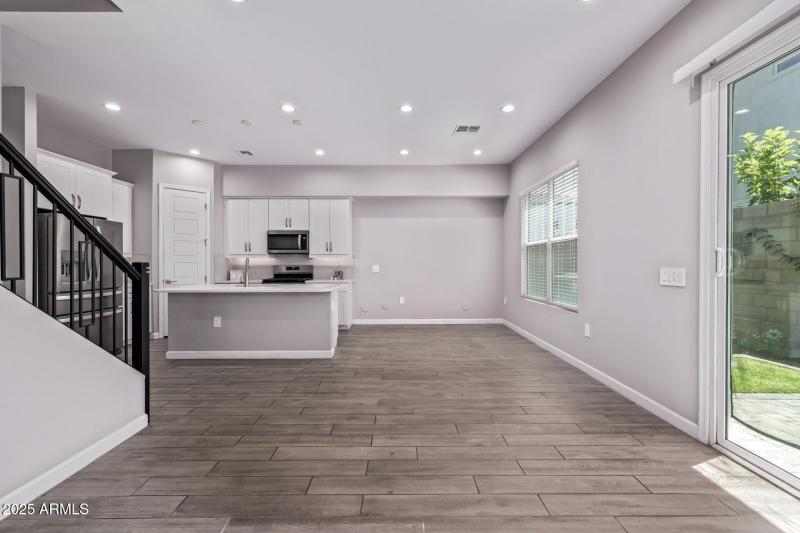 20250620134205783279000000-o