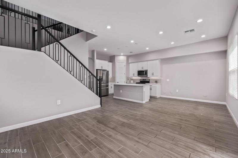 20250620134207280715000000-o