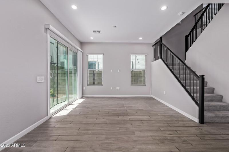 20250620134211068418000000-o