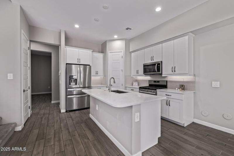 20250620134214325810000000-o