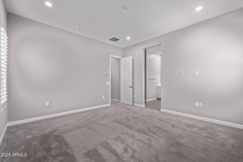 20250620134227666984000000-o