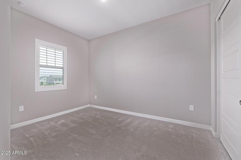 20250620134245381658000000-o