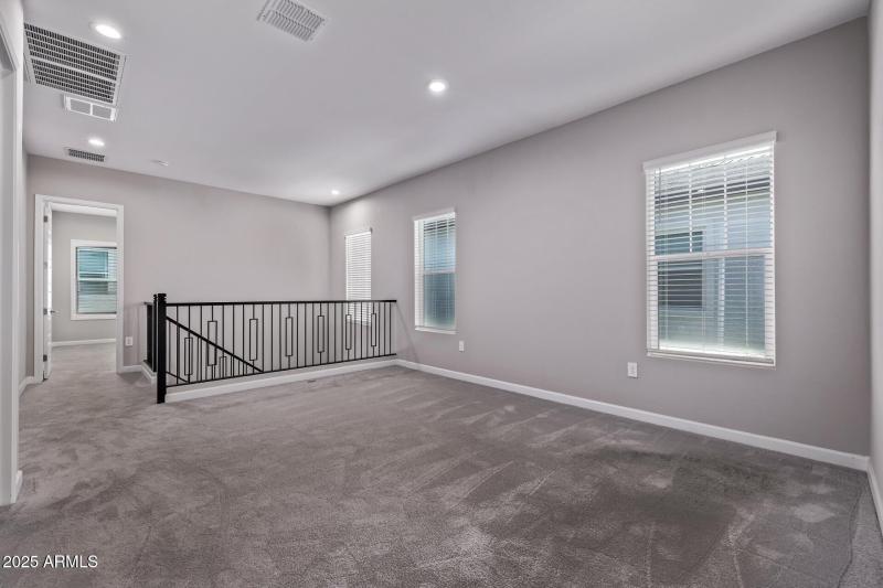 20250620134254759947000000-o