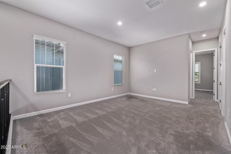 20250620134258102348000000-o