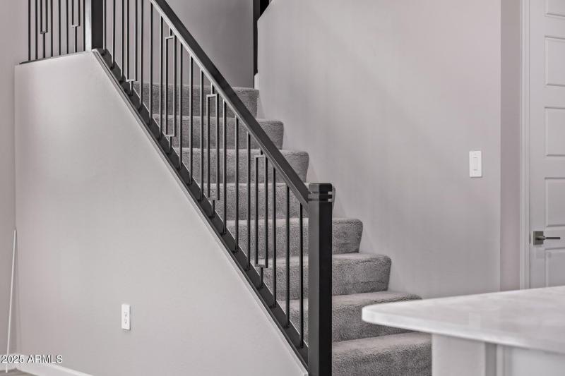 20250620134313943225000000-o