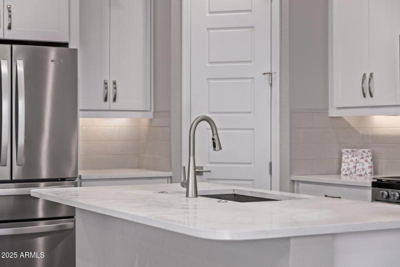 20250620134317292593000000-o