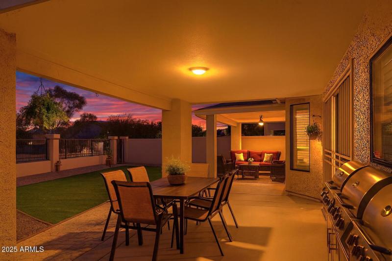 file_00000000a2a061fbbdbef518f5c82bcd