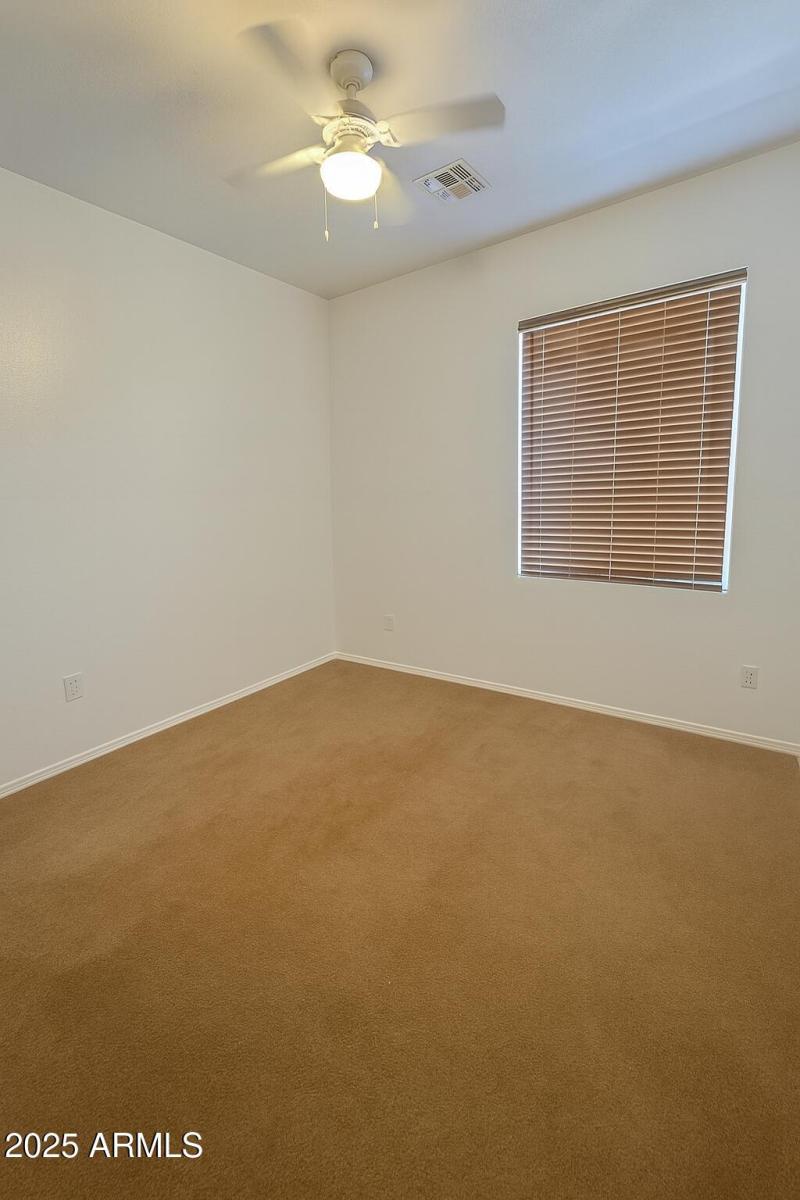 ChatGPT Image Sep 17, 2025, 10_40_18 PM