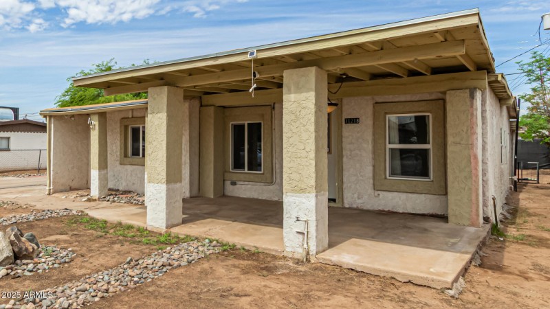 03-Mohave