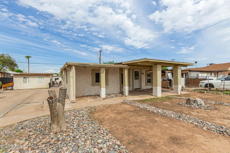08-Mohave