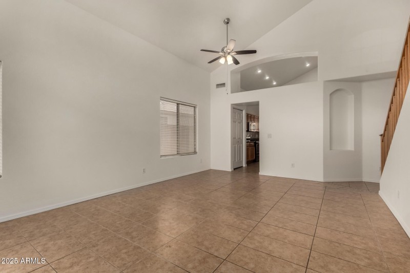 Rental home in Avondale, AZ