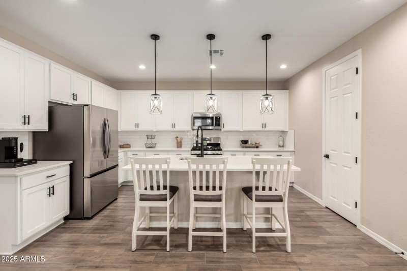14 Cambridge