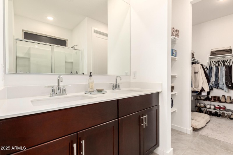 Master Bath 2