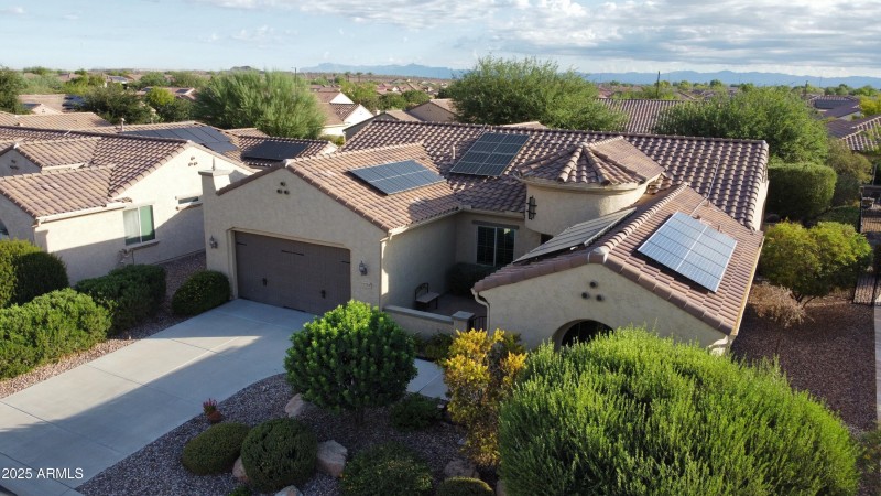 dji_fly_20250912_075042_454_175768890035