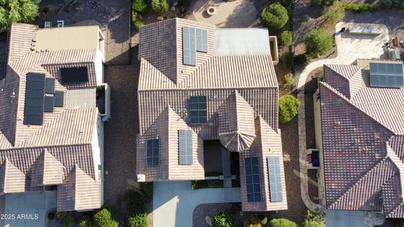 dji_fly_20250912_075302_461_175768889642