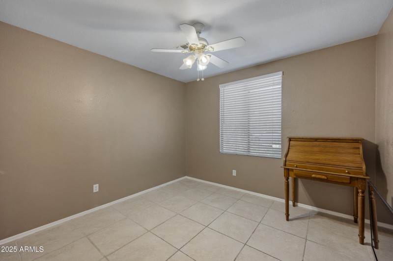 16826 N 113th Ave-16