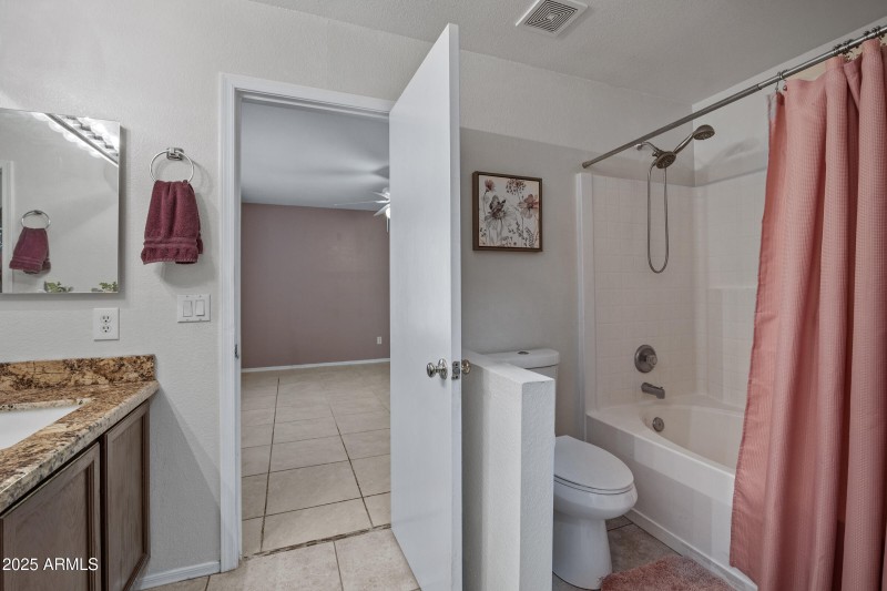 16826 N 113th Ave-21