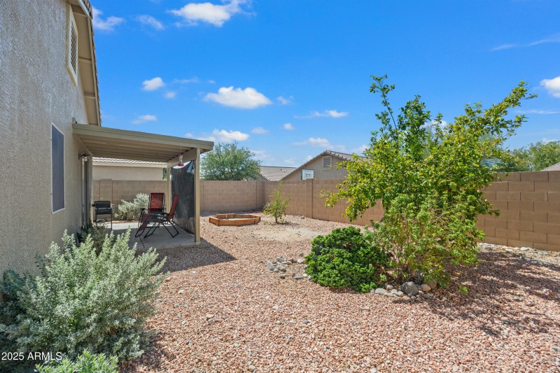 16826 N 113th Ave-24