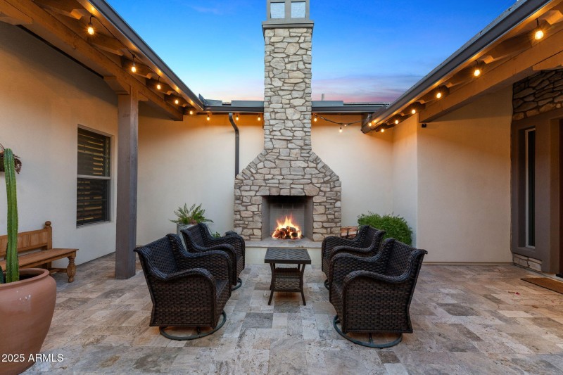 58-web-or-mls-DSC09944